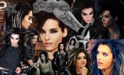 Bill Collage