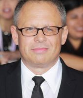 Bill Condon