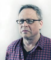 Bill Condon