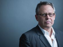 Bill Condon