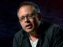 Bill Condon