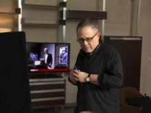 Bill Condon