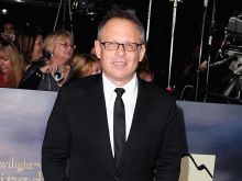 Bill Condon