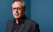 Bill Condon