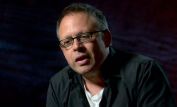 Bill Condon