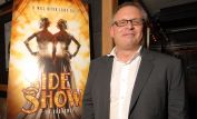 Bill Condon