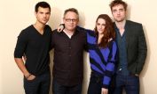 Bill Condon