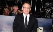 Bill Condon