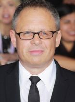 Bill Condon