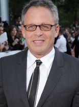 Bill Condon