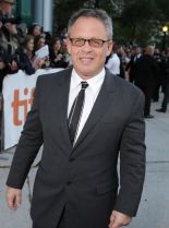 Bill Condon