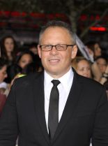 Bill Condon