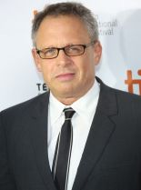 Bill Condon