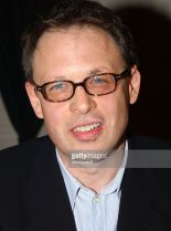 Bill Condon