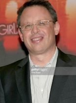 Bill Condon