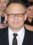 Bill Condon