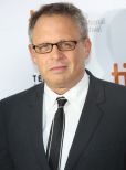 Bill Condon