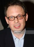 Bill Condon