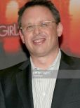 Bill Condon