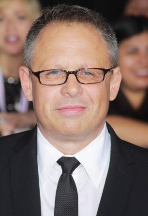 Bill Condon