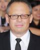 Bill Condon