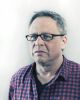 Bill Condon