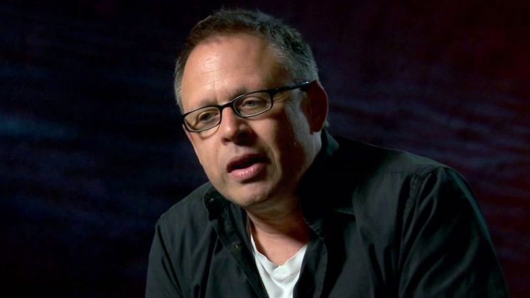 Bill Condon