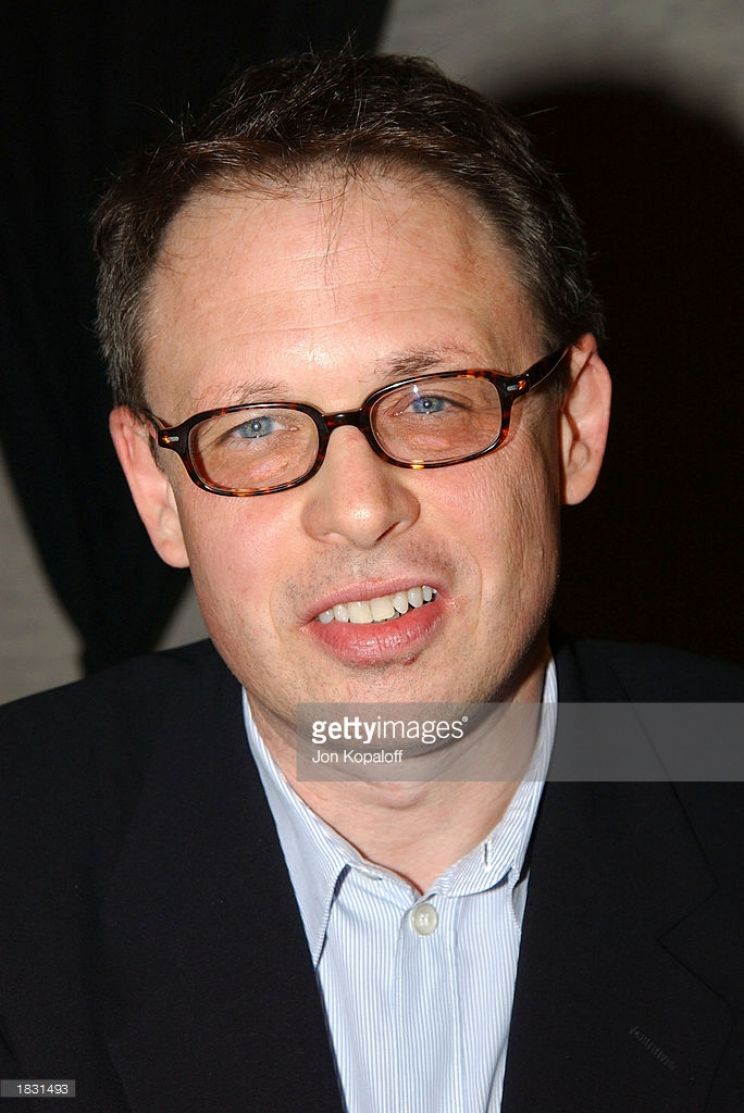 Bill Condon