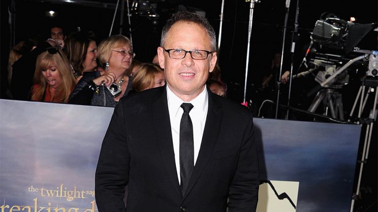 Bill Condon