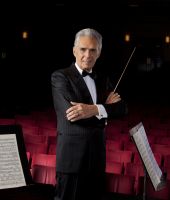 Bill Conti