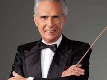 Bill Conti