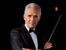 Bill Conti