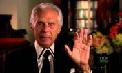 Bill Conti