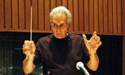 Bill Conti