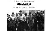 Bill Conti