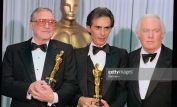 Bill Conti