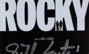 Bill Conti