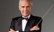 Bill Conti