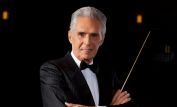 Bill Conti