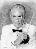 Bill Conti