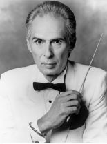 Bill Conti