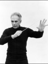 Bill Conti