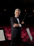 Bill Conti