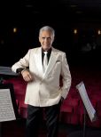 Bill Conti