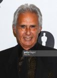 Bill Conti