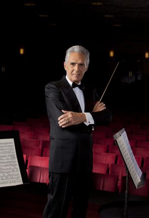 Bill Conti