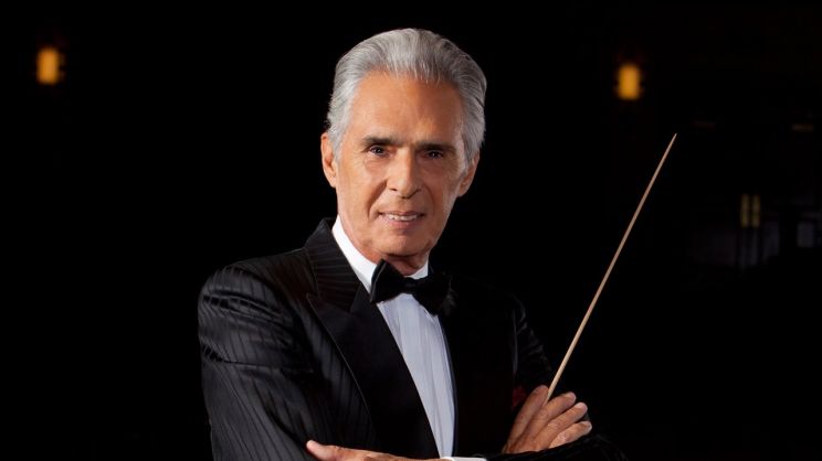 Bill Conti