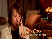 Bill Corso