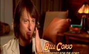 Bill Corso