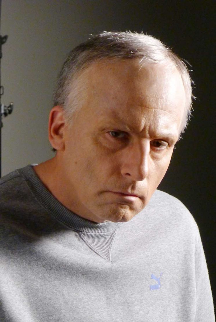 Bill Corso